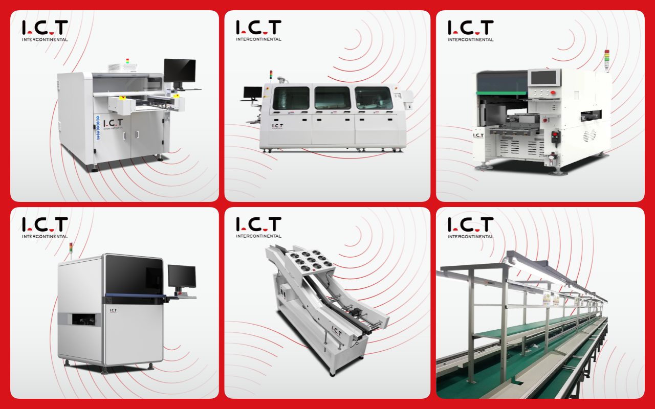 2 DIP linija s DIP strojem 04