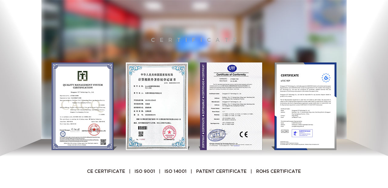 I.C.T-Certificate-02 ICT-certifikat-02