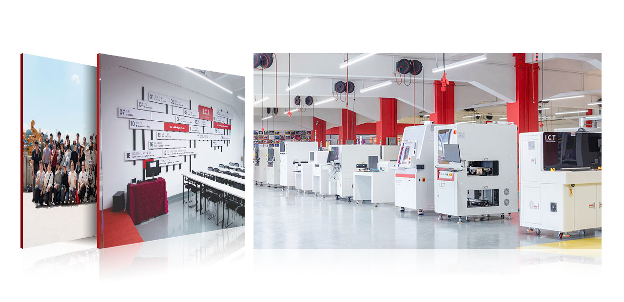 ICT-Tvornica-i-Tim-02