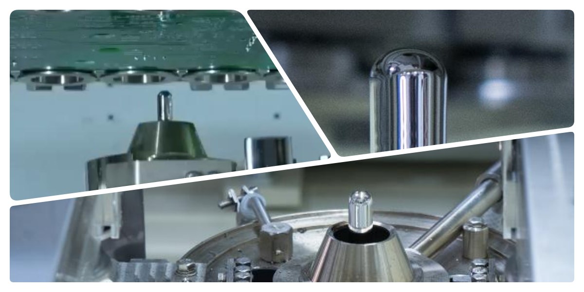 3-1 Napredna tehnologija lemljenja