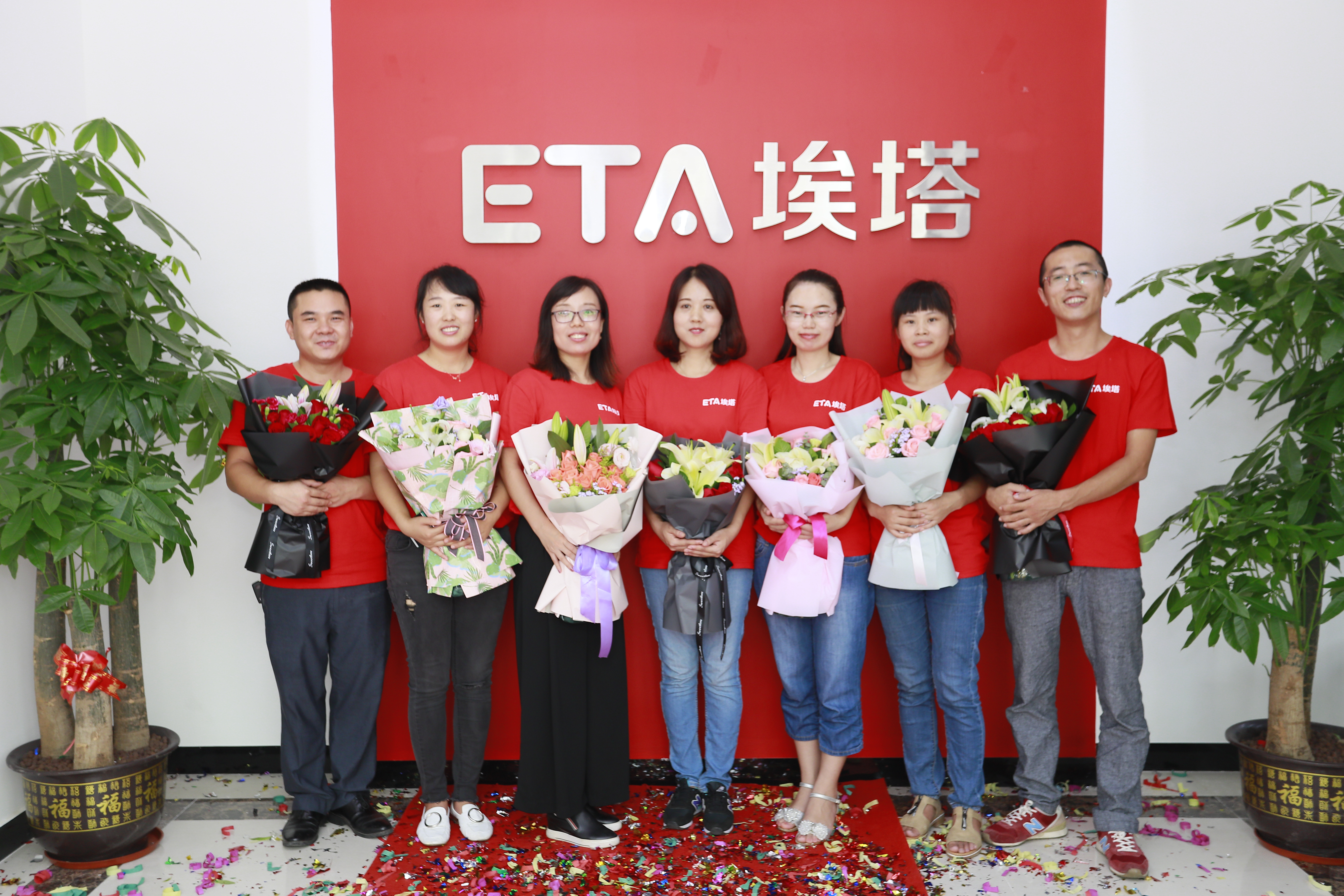 Reflow pećnica za lemljenje