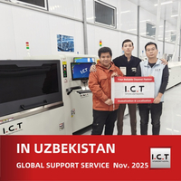 //iirorwxhmokojp5m-static.micyjz.com/cloud/lqBprKknloSRnllkqrinio/I-C-T-Delivers-SMT-and-DIP-Lines-for-PC-Motherboard-Manufacturing-in-Uzbekistan.jpg