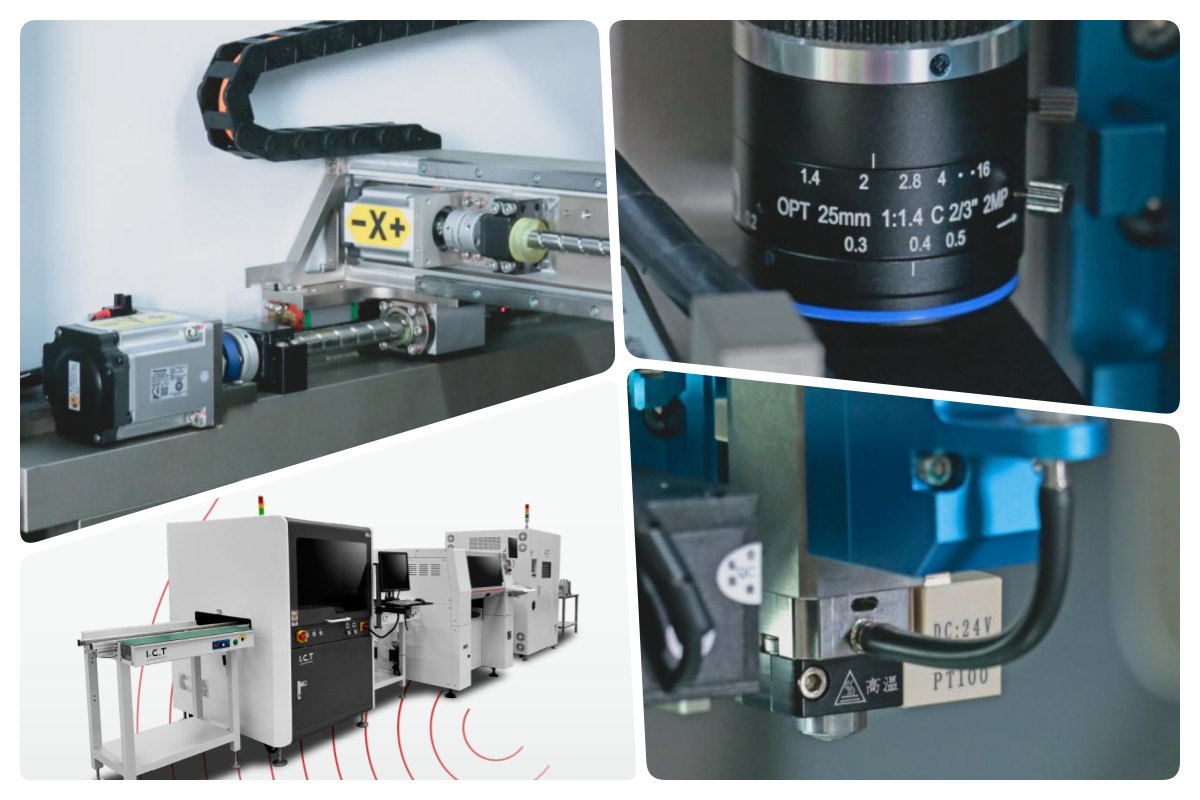 0-2 mlaznica za doziranje