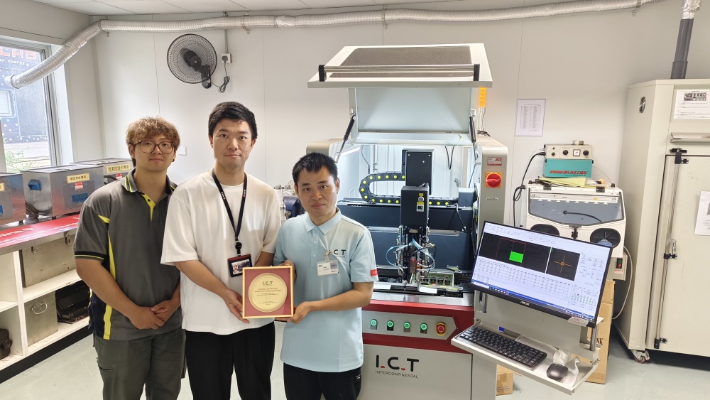 ICT stroj za konformno premazivanje u Hong Kongu.jpg