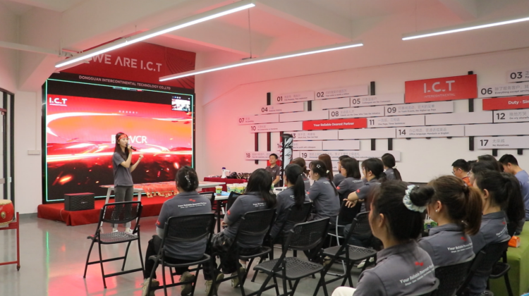 2025. ožujka alibaba prodajni krug