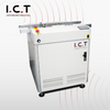 ICT RC-500L | SMT PCB odbaci transporter
