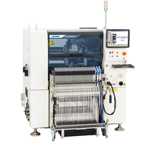 ke3020v smt stroj
