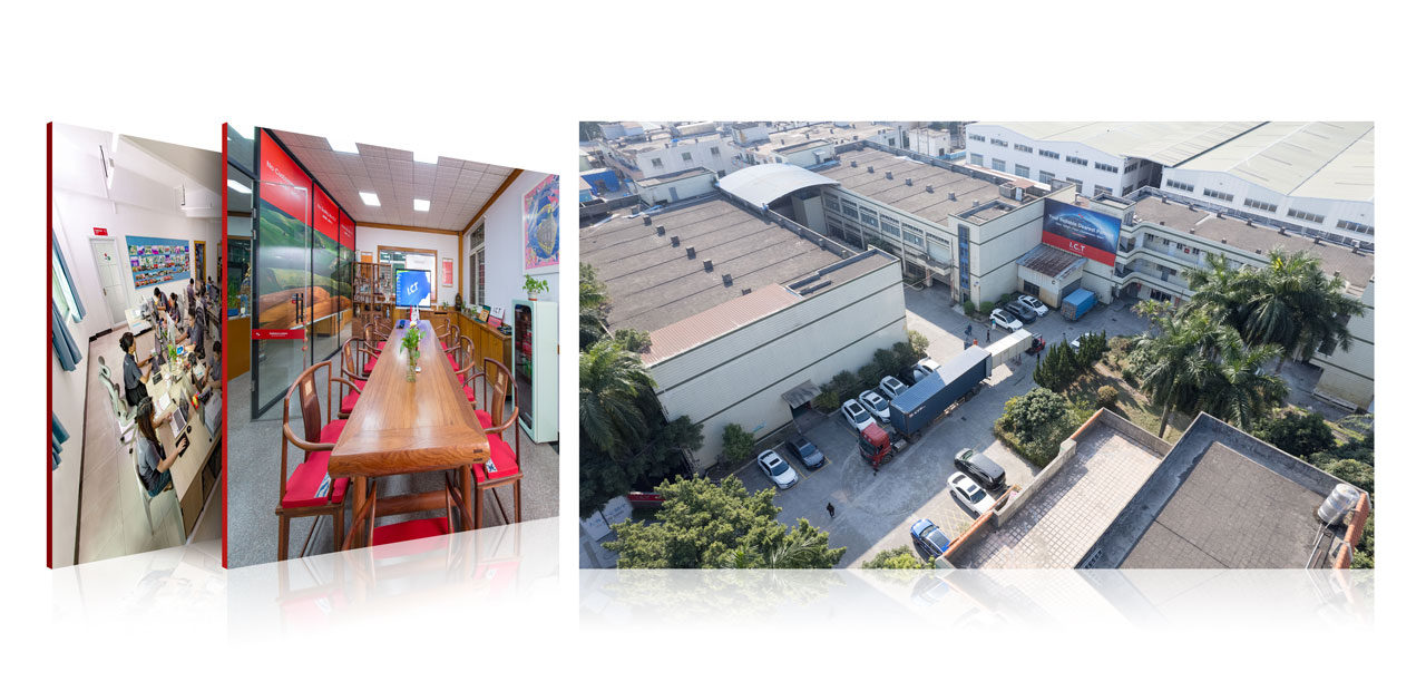 ICT-Tvornica-i-Tim-06