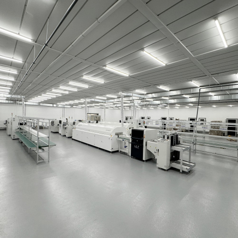 Linija za proizvodnju poluautomatskih LED žarulja visoke kvalitete po najboljoj cijeni