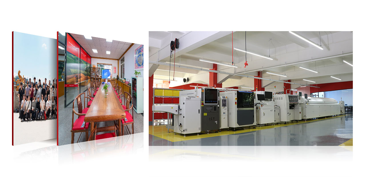 ICT-Tvornica-i-Tim-05