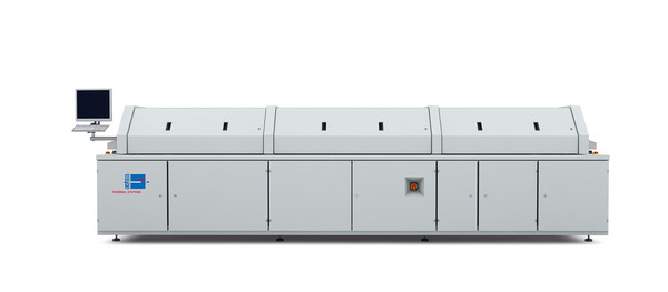 RHM-VXC-Termal-Reflow-sustav