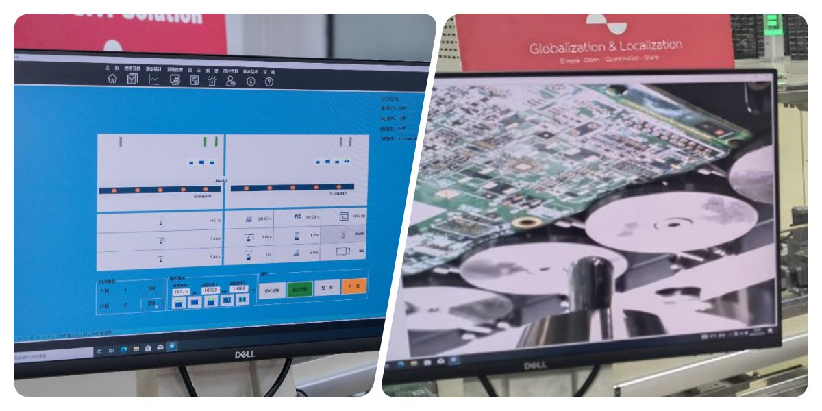 6-1 Korisničko sučelje jednostavno