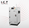 ICT PF-M |SMT PCB Flipper / Inverter stanice