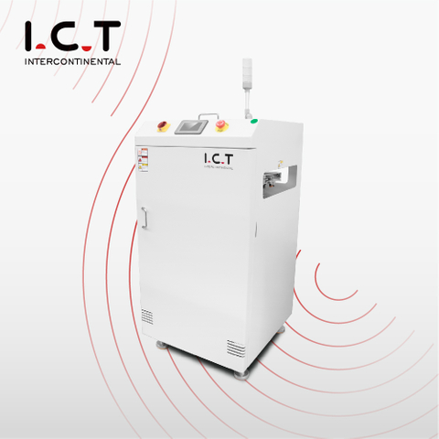 SMT 90 stupnjeva PCB okretni transporter