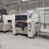 SM471 Plus | SAMSUNG Rabljeni Best Automatic Pick And Place Machine Smd