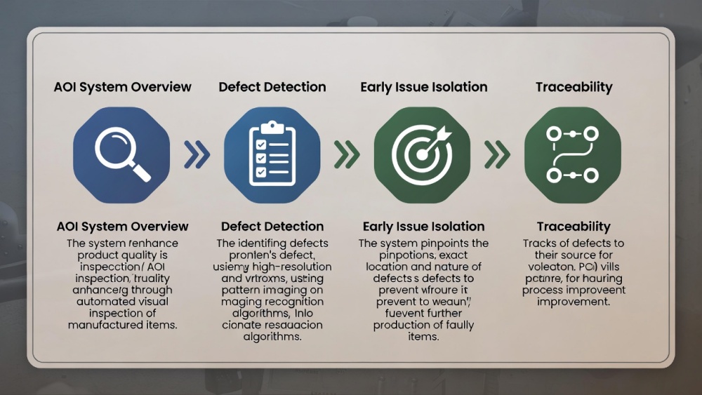 Inspekcijska kontrola rizika