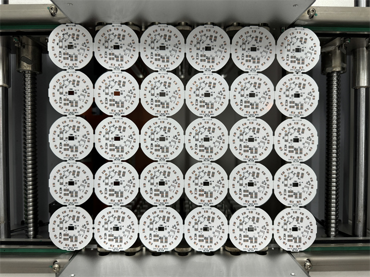 LED svjetla (13)