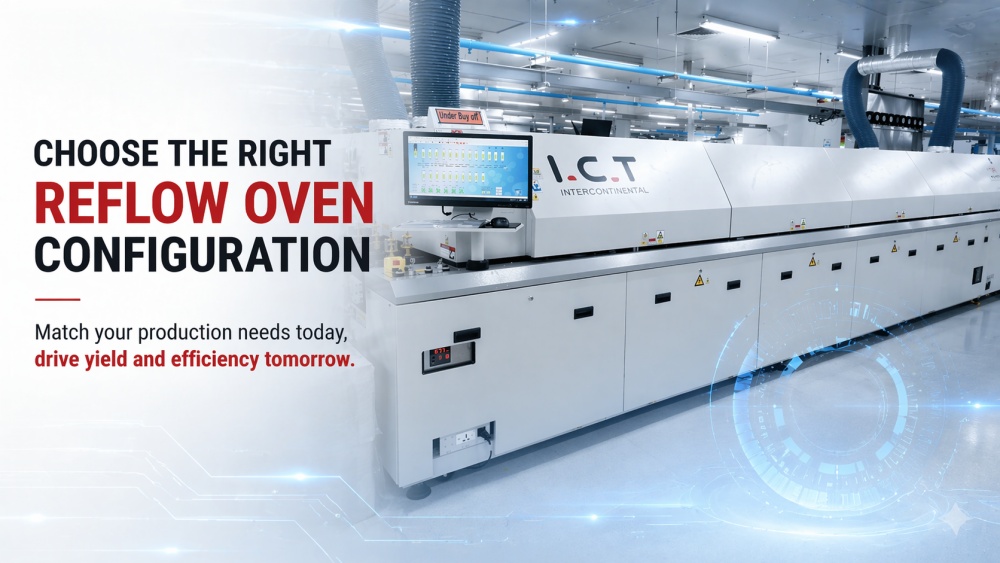 Odaberite pravu reflow oven.jpg