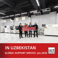 //iirorwxhmokojp5m-static.micyjz.com/cloud/lrBprKknloSRolnriiilio/I-C-T-SMT-and-DIP-Production-Line-Technical-Support-in-Uzbekistan.jpg