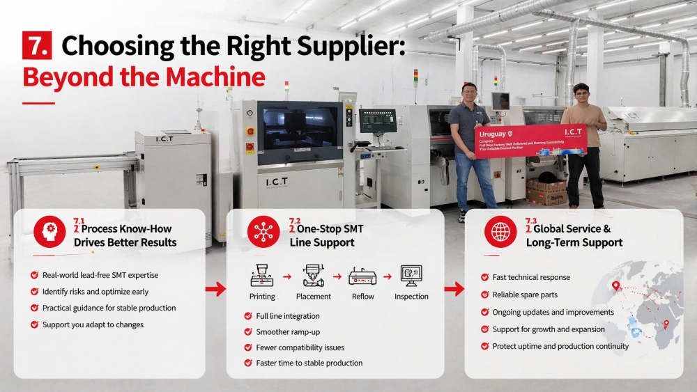 Odabir pravog dobavljača.jpg