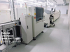 Dual-lane SMT PCB Link Inspection Conveyor