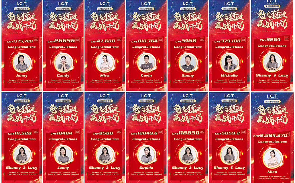 ICT-Treći-tjedan-prodajne-natjecanja-Ali