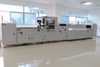 ICT |Flexbility SMT PCBA Conformal Coating Line Selective Double Digital for PCB
