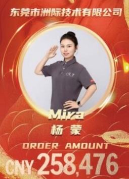 Oprema za inspekciju Mira Poljske-AOI 33138EUR