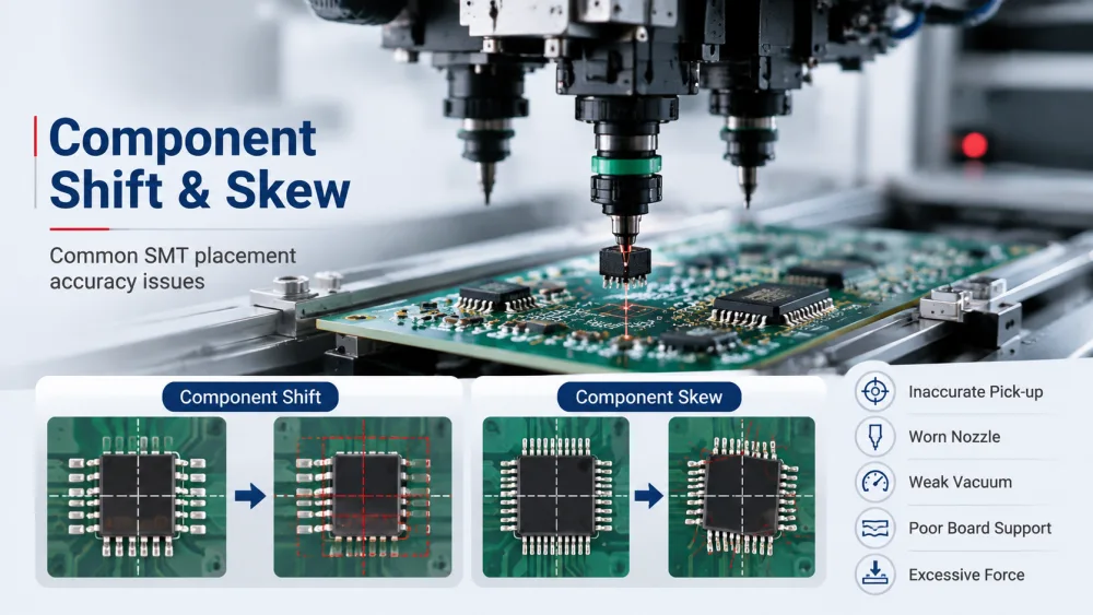 Komponenta Shift i Skew.webp