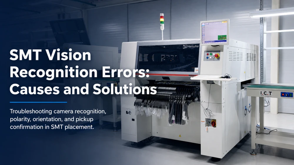 SMT Vision Recognition Errors.webp