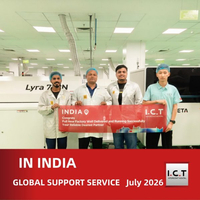 //iirorwxhmokojp5m-static.micyjz.com/cloud/pkBprKknloSRplkkrlrmiq/I-C-T-Technical-Support-in-India-for-Computer-Motherboard-SMT-and-THT-Line.jpg