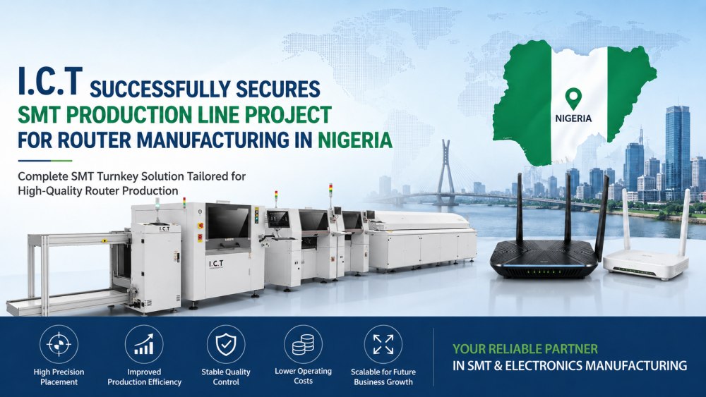 ICT SMT linija u Nigeriji.jpg