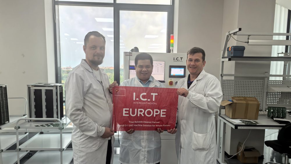ICT tehnička podrška u Europi za nadogradnju SPI & ICT 01.jpg