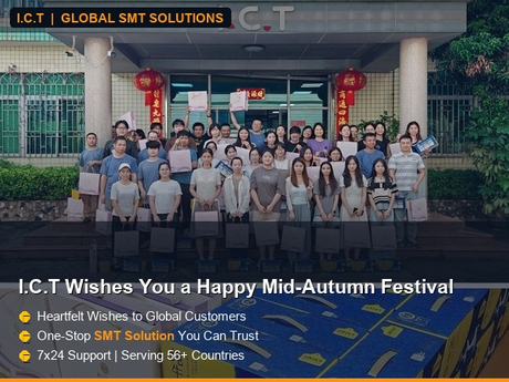 ICT Mid-Autumn Festival Greetings-Cover.jpg