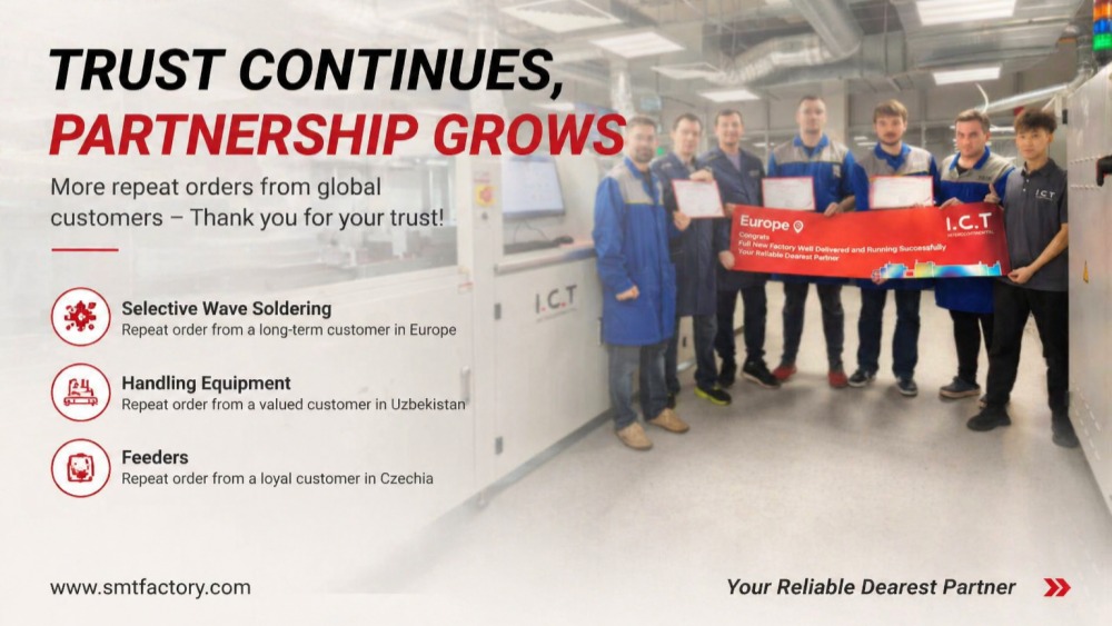 ICT ponavljanje narudžbi od globalnih klijenata.jpg