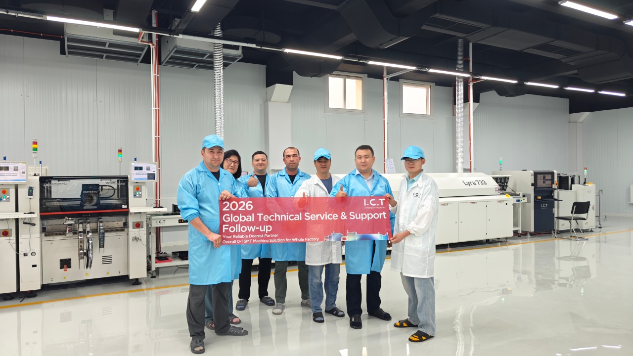 Cijeli SMT Line-Feedback.jpg
