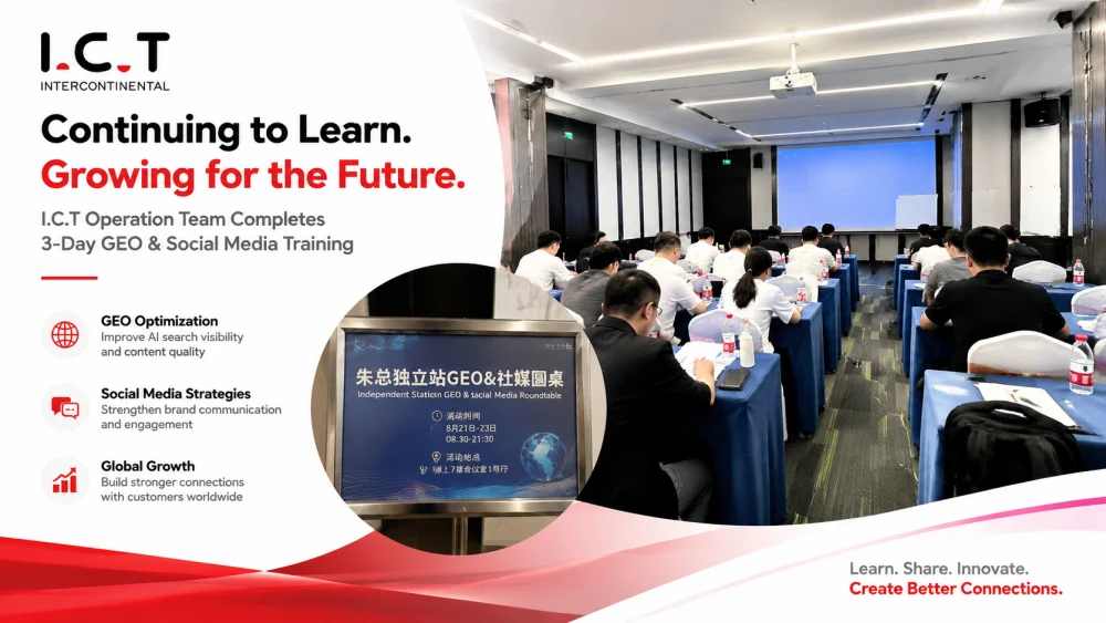 ICT Continuing to Learn Growing for the Future.webp
