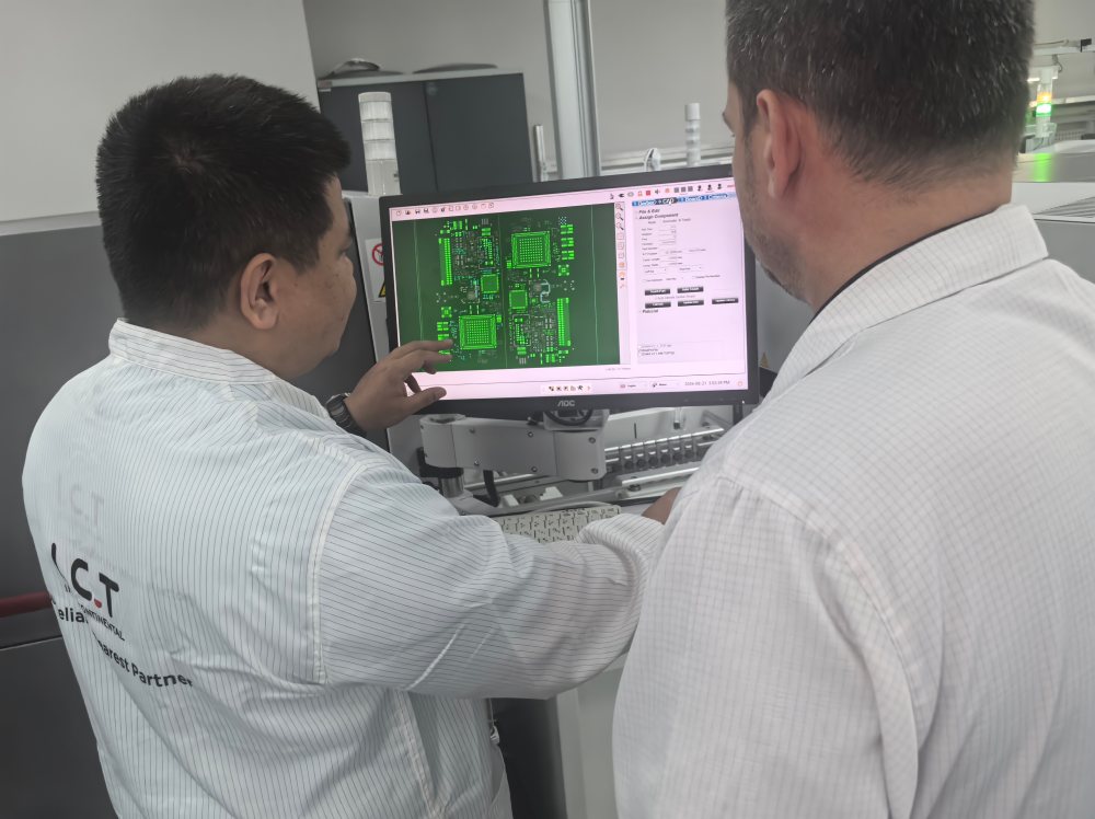 ICT tehnička podrška u Europi za nadogradnju SPI & ICT 03.jpg