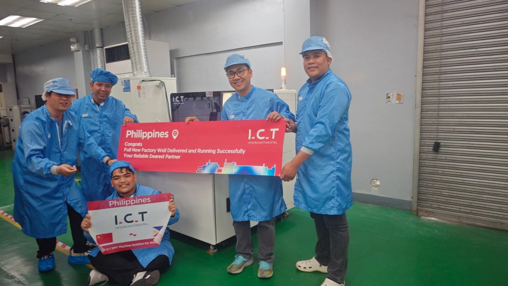 Rješenje ICT PCB rutera na Filipinima.jpg