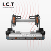 ICT-SCR640 | Pričvršćivanje Desktop TM Robot odvijač