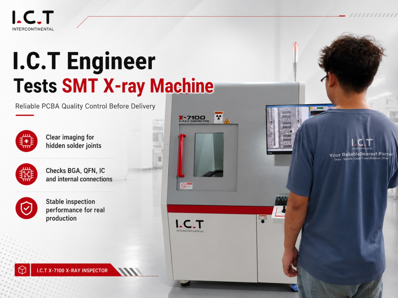 ICT inženjer Inspect SMT X-ray.jpg