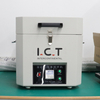 ICT | Automatski stroj za miješanje paste za lemljenje Cream Factory