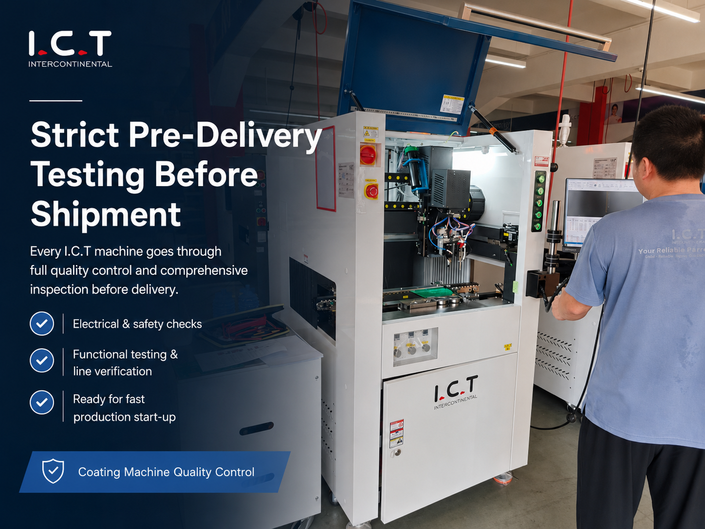 Peter pregledajte Online Coating Machine.jpg