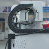 ICT-SCR640 | Pričvršćivanje Desktop TM Robot odvijač